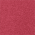 Reclaimed Red Heather swatch