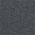 Reloaded Charcoal Heather swatch