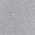 Remade Gray Heather swatch