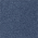 Salvaged Navy Heather swatch