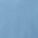Arctic Blue swatch
