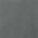 Ash Grey swatch
