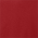 Beet Red swatch