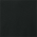 Deep Black swatch