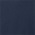 Night Sky Navy swatch