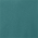 Oceanic Teal swatch
