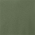 Olive You Green swatch