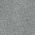Aluminum Grey Heather swatch