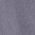 Cosmic Purple swatch