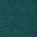 Deep Sea Green swatch