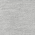 Aluminum Grey swatch