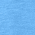 Azure Blue swatch