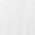 Bright White swatch