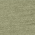 Olive You Green swatch