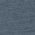 Rebel Blue swatch