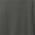 Space Black swatch