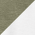 Olive You Green/ Bright White swatch