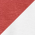 Rise Up Red/ Bright White swatch