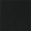 Deep Black swatch