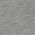 Granite Grey Heather swatch
