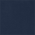Night Sky Navy swatch