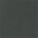 Terrain Grey swatch