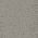 Driftwood Grey swatch