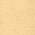 Golden Wheat swatch
