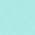 Saltwater Blue swatch