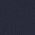 Night Sky Navy swatch