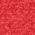 Reclaimed Red Heather swatch