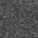 Reloaded Charcoal Heather swatch