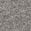 Remade Gray Heather swatch