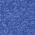 Reused Royal Heather swatch