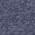 Salvaged Navy Heather swatch