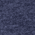 Heather Blue swatch