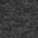 Heather Dark Grey swatch