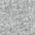 Heather Grey swatch