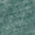 Deep Sea Green swatch