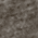 Earthy Brown swatch