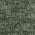 Herb Green swatch