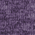 Huckleberry swatch