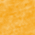 Orange You Fancy swatch