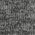 Terrain Grey swatch