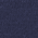 Night Sky Navy swatch