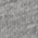 Athletic Grey Triblend swatch