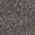 Driftwood Grey swatch