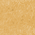 Golden Wheat swatch