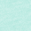 Saltwater Blue swatch
