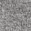 Aluminum Grey swatch